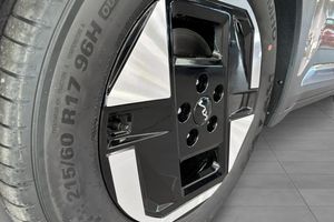 Kia EV3 bild 24