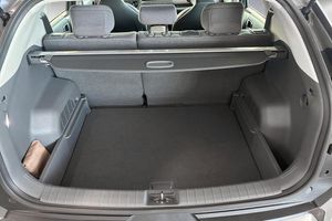Kia EV3 bild 20