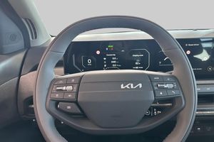 Kia EV3 bild 9