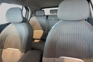 Kia EV3 bild 11