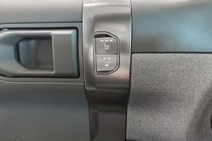 Kia EV3 bild 21