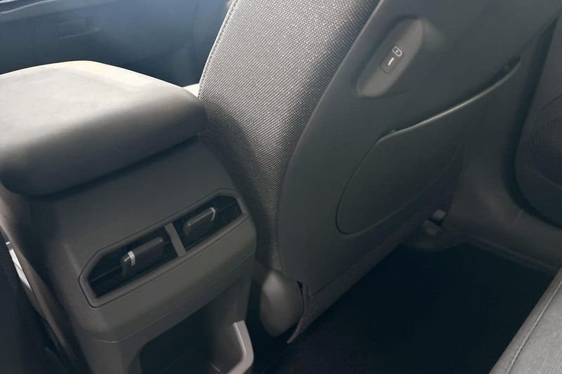 Kia EV3 bild 23