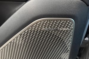 Kia EV4 bild 19