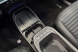 Kia EV4 bild 12
