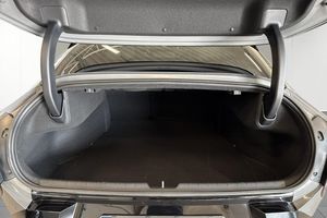 Kia EV4 bild 6
