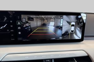 Kia EV4 bild 16