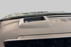 Kia EV4 bild 20