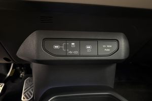 Kia EV4 bild 23