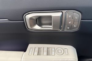 Kia EV4 bild 18