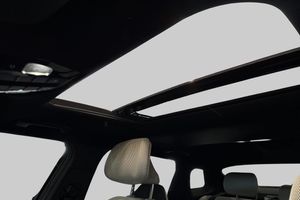 Kia EV4 bild 24