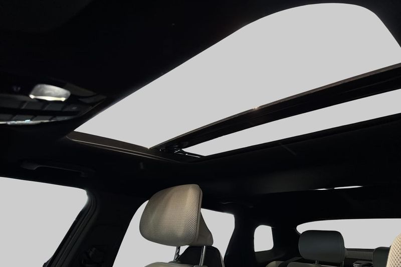 Kia EV4 bild 24