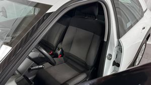 Citroen C4 Cactus bild 13