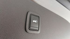 Dacia Bigster bild 11