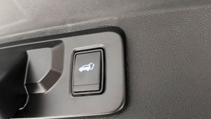 Renault Rafale bild 10
