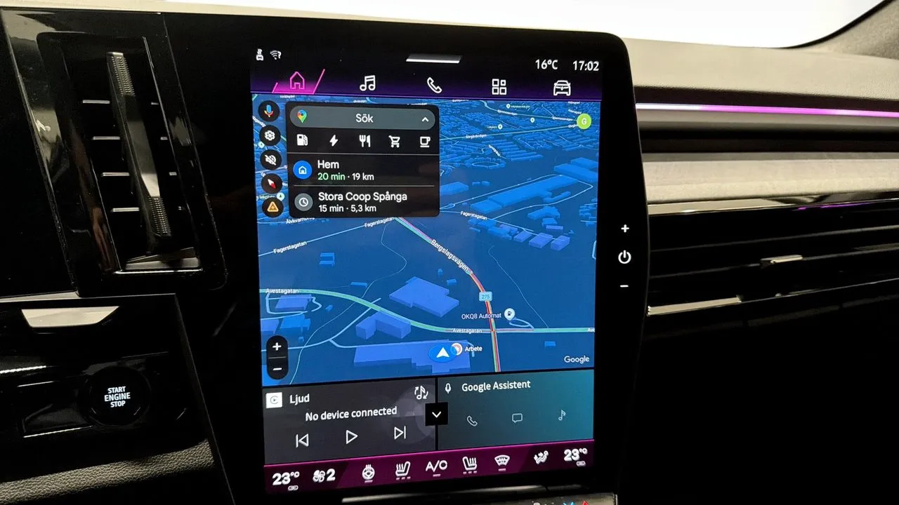 Vehicle image 20