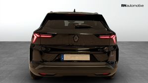 Renault Scenic bild 4