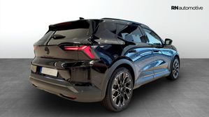 Renault Scenic bild 5