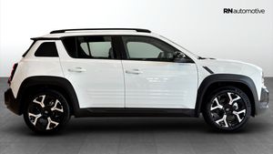 Renault 4 bild 6