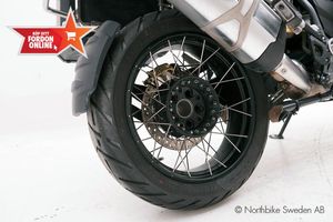 BMW R 1250 GS Adventure bild 11