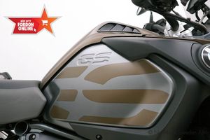 BMW R 1250 GS Adventure bild 8