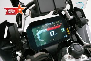 BMW R 1250 GS Adventure bild 20
