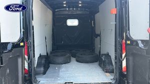 Ford Transit bild 10