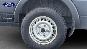 Ford Transit bild 9