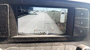 Ford Transit bild 12