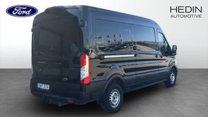 Ford Transit bild 2