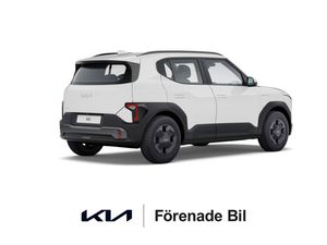 Kia EV2 bild 6
