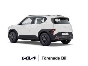 Kia EV2 bild 4
