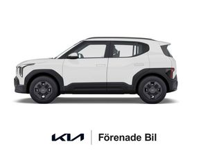 Kia EV2 bild 3