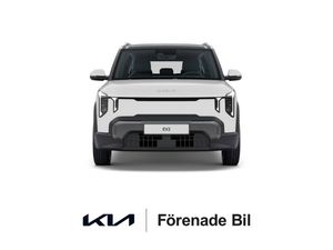 Kia EV2 bild 2