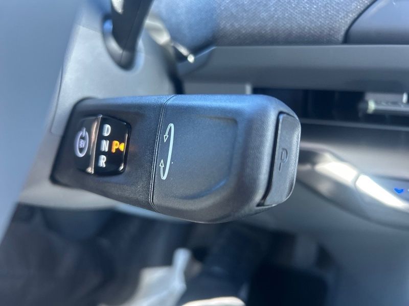 Kia EV2 bild 12