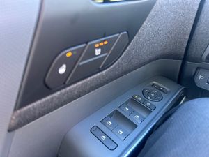 Kia EV2 bild 20