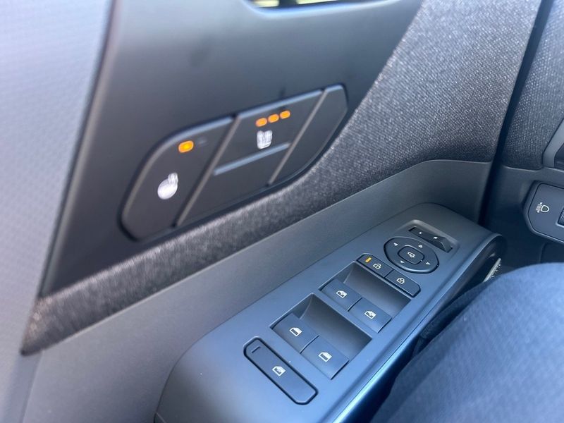 Kia EV2 bild 20
