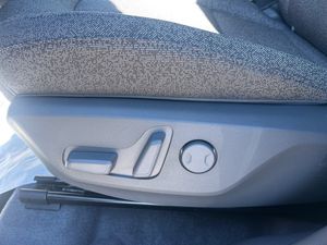 Kia EV2 bild 17