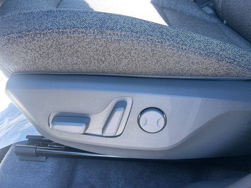 Kia EV2 bild 17