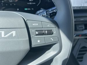 Kia EV2 bild 19