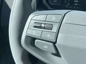 Kia EV2 bild 18