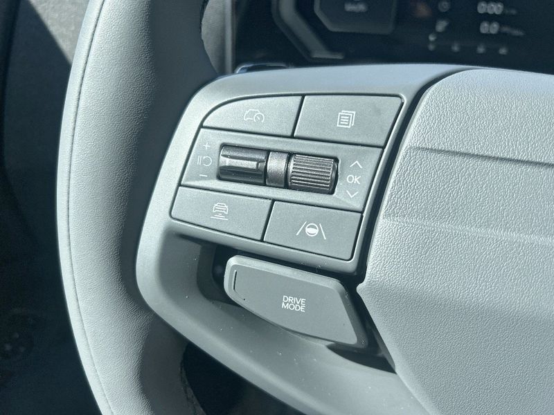 Kia EV2 bild 18