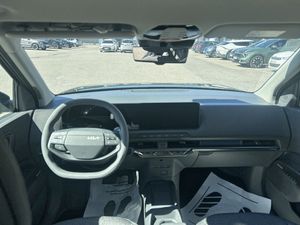 Kia EV2 bild 7