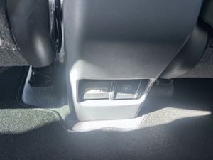 Kia EV2 bild 16