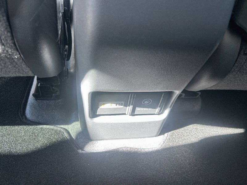 Kia EV2 bild 16