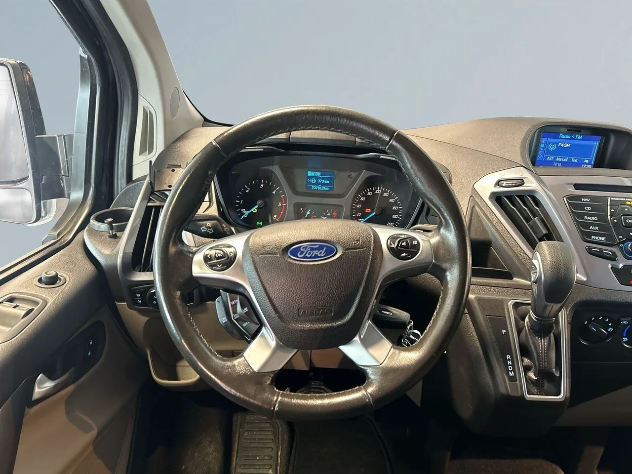 Vehicle image 8