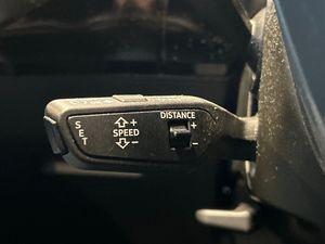 Audi Q8 e-tron bild 19
