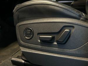 Audi Q8 e-tron bild 17