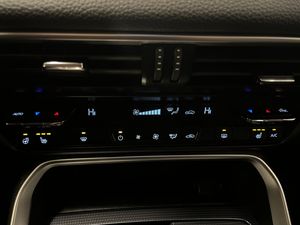 Mazda CX-60 bild 19