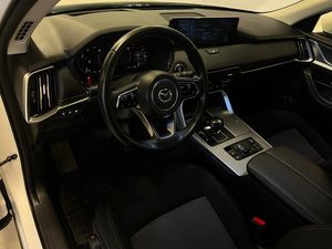 Mazda CX-60 bild 10