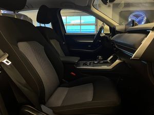 Mazda CX-60 bild 13
